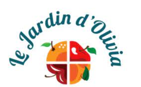Le Jardin d’Olivia