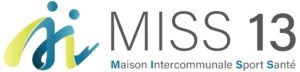 MISS13