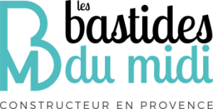 Les Bastides du Midi