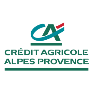Crédit Agricole Alpes Provence