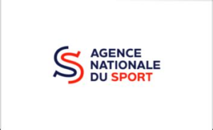 Agence Nationale du Sport