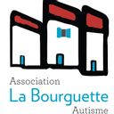 Association La Bourguette