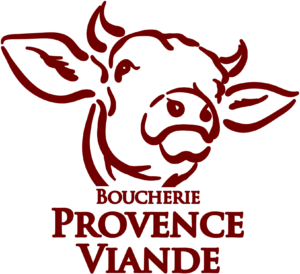 Provence Viande